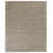 Beige selected