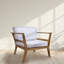 Fauteuil Bodie-1423437335