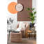 Wall Clock-69605886-68249301