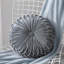 Housse de coussin Lanajah-1803827318