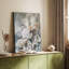 NAUTICAL Series CCXCVI - Cavas de galerie sur mesure-118069151