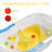 Anti Slip Bath Protector