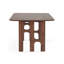 Kaelee Dining Table