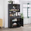 Armoire de cuisine 73 po