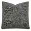 Esmeralda Square Pillow Cover & Insert