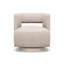 Crystle Swivel Barrel Chair-2020068348-2020068238
