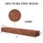 Fireplace Mantel-129762014