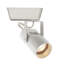 Spot Track Head-1800294-1800301-1800296