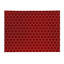 Paillasson Comb-1490178201-1490178203