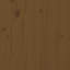 Bed Frame with Headboard-219874331-259620656