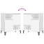 Monee 60cm Sideboard-1681285835
