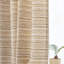 Paire de rideaux filtrant Ombre-921628254-893145470