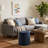 Carollo - Blue Velvet-131728150