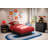 Libra Kids Twin-7030479