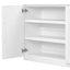 Cabinet décoratif-1490191303