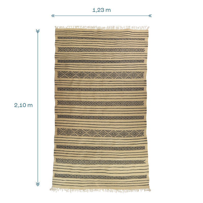 Lamantia Area Rug