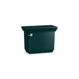 Memoirs® Stately 1.28 GPF Toilet Tank