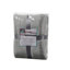 Couverture en micropolaire-116247123-116247127