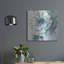 "Indigold VII bleu clair" par Lisa Audit-2077468731