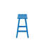 Tabouret de bar Laguna-141584768-141584826
