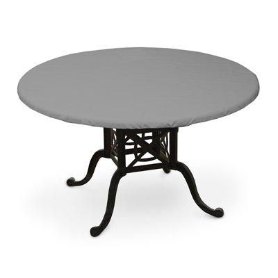 Weathermax™ Outdoor Patio Table Cover