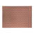 Brick Clay
