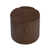 Brown est en rupture de stock