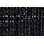 Yves Area Rug-621753576