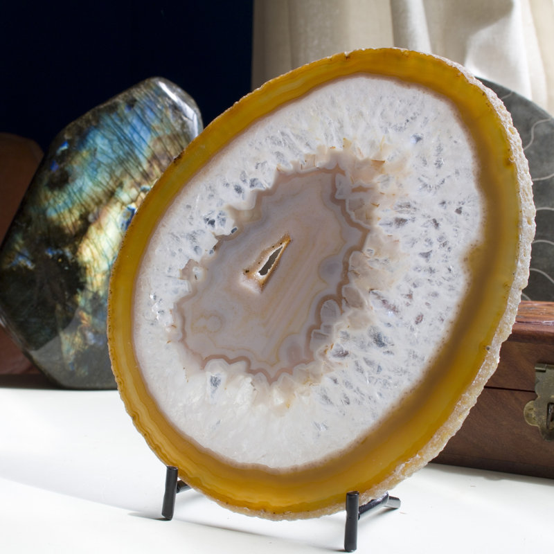 Cristal Croix