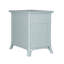Table de chevet 4 tiroirs Bermuda-50272785