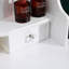 Louise Dressing Table with Mirror