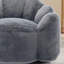 Fauteuil à billes Accent Chair-1093610810