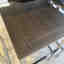 Customer photo 4 of 5