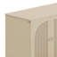 Lit escamotable avec tiroirs de rangement Murphy-1885070381