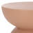 Ailani Accent Table-1173775203