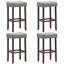 Tabouret de bar et de comptoir Hannam-1809854358-1809854357-1809872915
