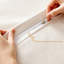 Canapé de salon extensible Minimalist-1655854194