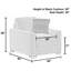 Mornimont 40 de large-851704455