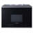 Cosmo 24" 1.34 cu.ft Over-the-Range Microwave