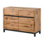 Villanders 120cm Sideboard-47415877