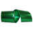 Emerald is out of stock