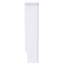 Lucienne Small Radiator Cover-291902308