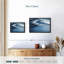 Impression sur toile Virginia Beach-961157223