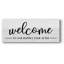 Welcome Ever After-847727776