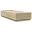 Bed Frame-654849744