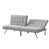 Gray Fabric selected