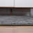 Mangine Ikat Indoor Rug-61860589