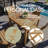 Nordic Teak - Loon Peak® Natural Teak Outdoor Folding Chair