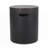 Outdoor Side Table