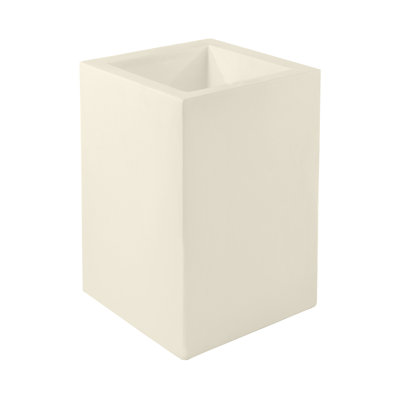 Nano Resin Pot Planter
